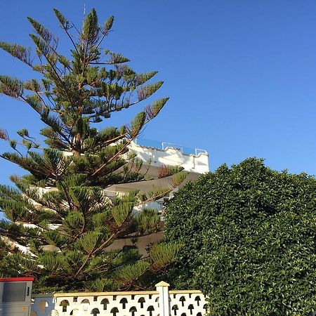 Hotel Magia Del Salento Torre San Giovanni Ugento Zewnętrze zdjęcie
