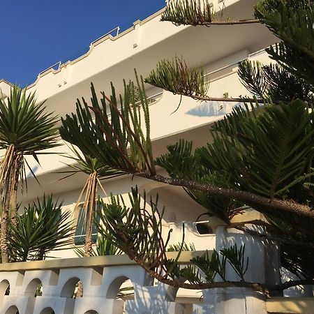 Hotel Magia Del Salento Torre San Giovanni Ugento Zewnętrze zdjęcie