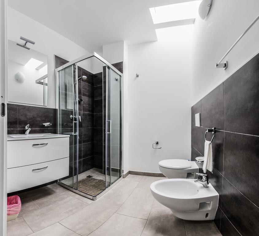 Hotel Magia Del Salento Torre San Giovanni Ugento Pokój zdjęcie