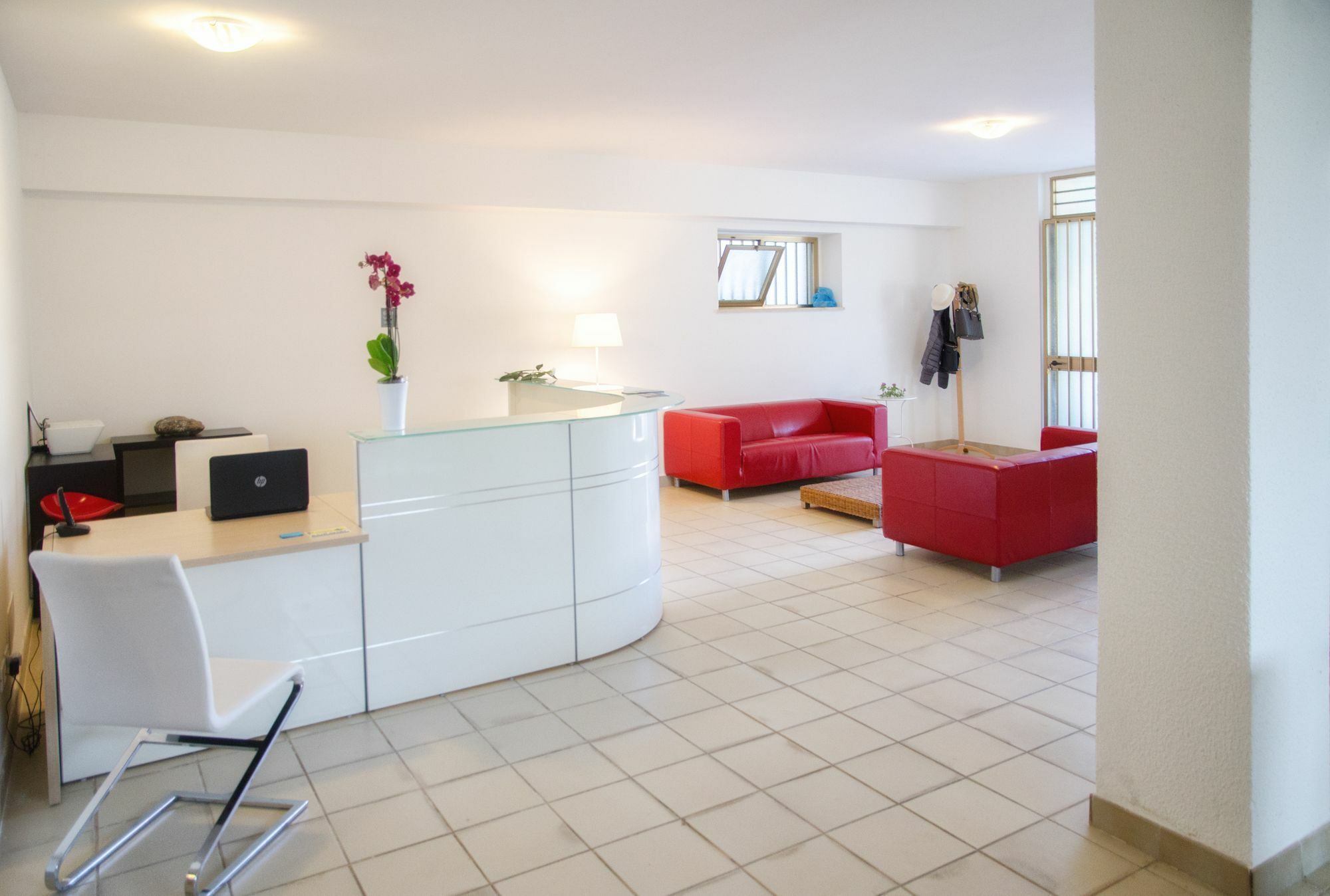 Hotel Magia Del Salento Torre San Giovanni Ugento Zewnętrze zdjęcie